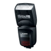 Canon Speedlite 470EX-AI Hot-Shoe Flash