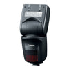 Canon Speedlite 470EX-AI Hot-Shoe Flash