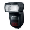 Canon Speedlite 470EX-AI Hot-Shoe Flash