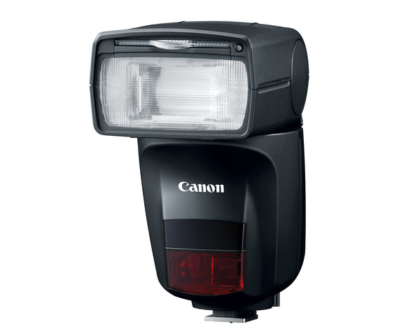 Canon Speedlite 470EX-AI Hot-Shoe Flash