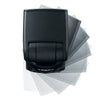 Canon Speedlite 470EX-AI Hot-Shoe Flash