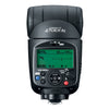 Canon Speedlite 470EX-AI Hot-Shoe Flash