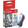 Canon BCI-6PC Photo Cyan Ink Tank