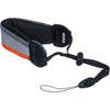 FujiFilm XP Series Rugged Float Strap