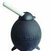 Giottos RAB-2810 Q-Ball Rocket Blaster