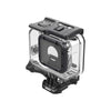 GoPro Suit Uber Protection + Dive Housing HERO5 BLK