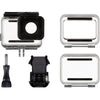 GoPro Suit Uber Protection + Dive Housing HERO5 BLK