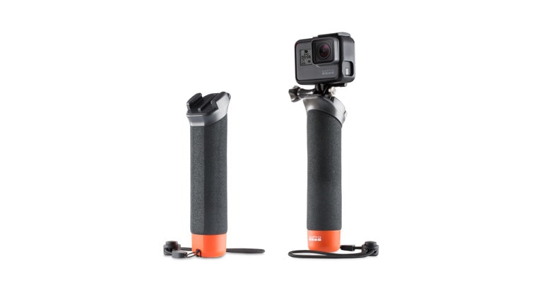 GoPro The Handler Mount