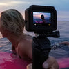 GoPro The Handler Mount