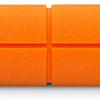 LaCie 5TB Rugged Mini USB 3.0 External Hard Drive