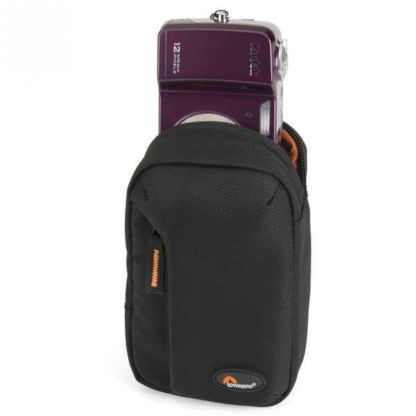 Lowepro Tahoe 30 (Black)