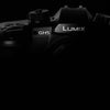 Panasonic Lumix GH-5