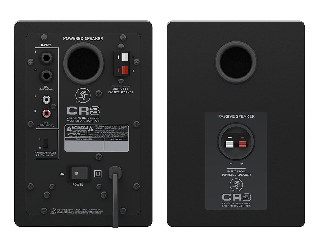 配信機器・PA機器・レコーディング機器 MACKIE CR3 MACCR3_19723_1_1024x1024.jpg?v