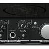 Mackie Onyx Artist 1-2 2x2 USB Audio Interface