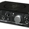 Mackie Onyx Artist 1-2 2x2 USB Audio Interface