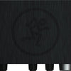Mackie Onyx Producer 2-2 2x2 USB Audio Interface With MIDI
