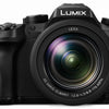 Panasonic Lumix DMC-FZ2500 Digital Camera with 20X Leica Lens