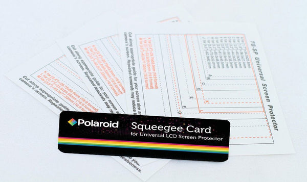 Panasonic Lumix G85 Mirrorless Camera with 12-60mm Lens with Accessory Bundle