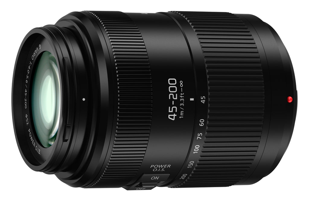 PNDMCG85MKKIT2_02_1024x1024.