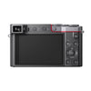 Panasonic Lumix DMC-ZS100 Camera with Leica Lens (Silver)