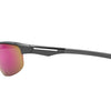 PogoCam Pacific Sport Wrap Sunglasses