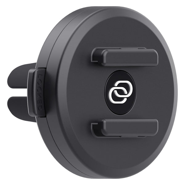 SP Gadgets Case and Car mount for Galaxy S7