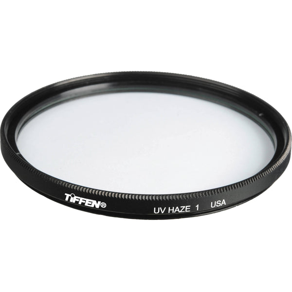 Tiffen 30.5mm UV Haze 1 Lens Filter