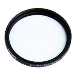 Tiffen 30.5mm UV