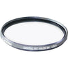 Tiffen 52mm Digital HT Haze 86 Lens Filter