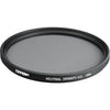 Tiffen 52mm Neutral Density 0.3 Lens Filter