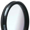 Tiffen 55mm Color Graduated Neutral Density 0.6