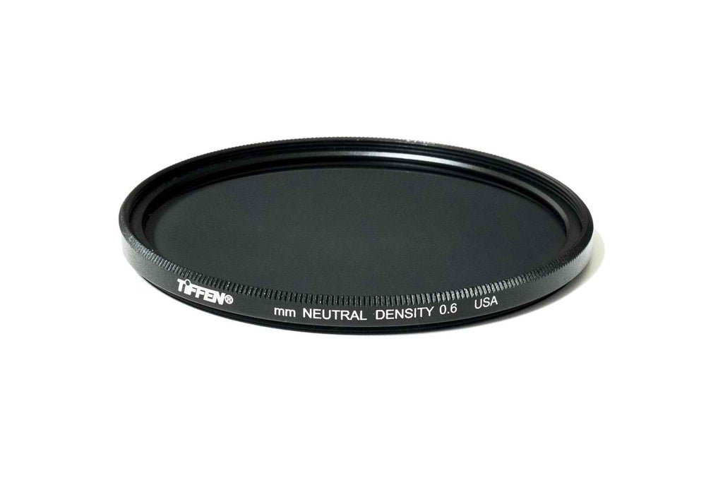 Tiffen 55mm Neutral Density 0.6
