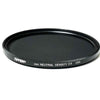 Tiffen 55mm Neutral Density 0.6