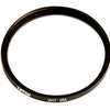 Tiffen 55mm UV17 Lens Filter