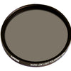 Tiffen 55mm Warm Low Light Polarizer