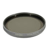 Tiffen 58mm HT Circular Polarizer