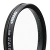 Tiffen 58mm 6 Point Star