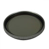 Tiffen 62mm HT Circular Polarizer
