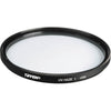 Tiffen 67mm UV Haze 1 Lens Filter
