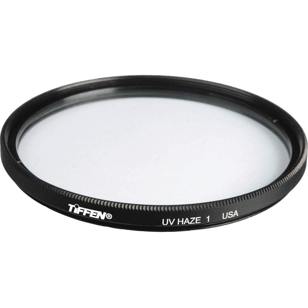 Tiffen 67mm UV Haze 1 Lens Filter | Ritz Camera