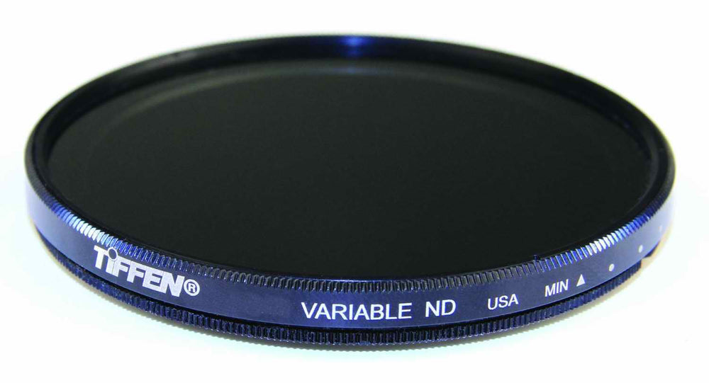 Tiffen 67mm Variable ND