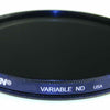 Tiffen 67mm Variable ND
