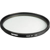 Tiffen 72mm Haze 2A Lens Filter