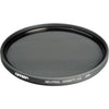 Tiffen 77mm Neutral Density 0.6 Lens Filter