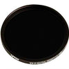 Tiffen 52mm Neutral Density 1.5