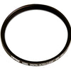 Tiffen 55mm Digital Ultra Clear Lens Filter WW