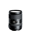 Tamron 28-300mm Di VC PZD Zoom Lens for Nikon