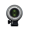 Tamron SP 70-200mm F-2.8 Di VC USD G2 (Canon Mount)