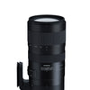 Tamron SP 70-200mm F-2.8 Di VC USD G2 (Canon Mount)