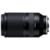 Tamron 70-180mm F-2.8 Di III VXD Lens for Sony Full-Frame Mirrorless